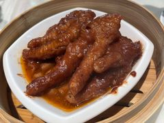 -陶陶居酒家(新天地店)