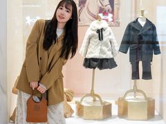 -成都仁和新城购物中心