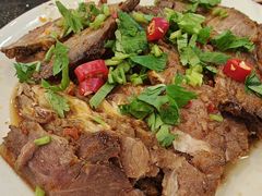 -迎宾楼(解放西街店)