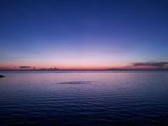 -海神庙
