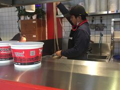 -义门白家(鸿通城店)