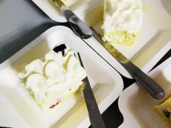 -积慕Cake(解放大道店)