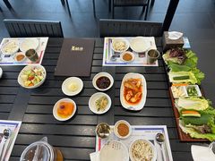 -青鹤谷(苏州店)