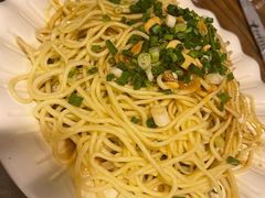 -老号尤兔头(幸福店)