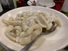 -新聚丰菜馆(太监弄店)