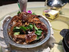 -五邑人家(江门店)