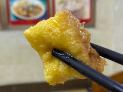 -恒兴发茶店(水巷口店)