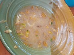 -美味居(古城店)