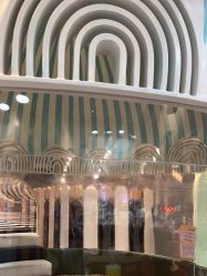 -超级奈尔宝SUPER NEOBIO(杭州星光店)