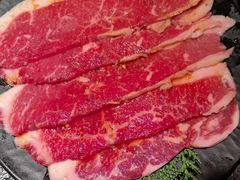 -牛YO烧肉烤肉自助(万象城春河里店)