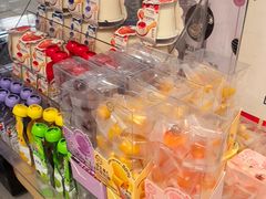 -兰乔贝恩动物奶油生日蛋糕(龙之梦大都汇店)