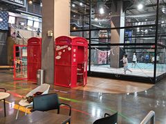 -运动派(北京店)