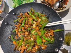 -烹湘·鲜炒湖南土菜(海珠店)