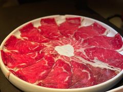 -东来顺·非遗火锅(赛格国际购物中心店)