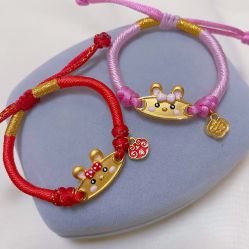 -Cindy Jewelry·钻戒·彩色宝石
