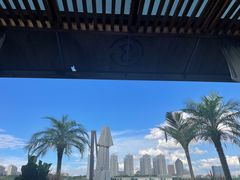 -酤居湖景音乐餐吧(安宁店)