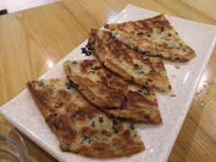 -吉祥馄饨(深圳福华一路店)