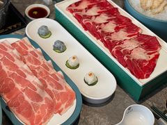 -1718海鲜姿造(苏宁宴请臻选店)