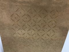 -微热山丘(桃园机场店)