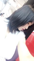 点击看大图 -CD Hair salon
