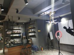 点击看大图 -银座造型