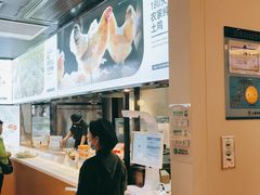 -老乡鸡(上海品尊国际中心店)