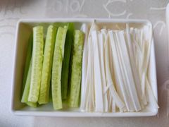 -便宜坊烤鸭店(甜水园店)