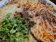 -岳池羊肉粉馆(体育路店)