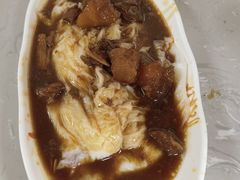 -玉椰林甜品店(创始店)