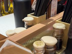 -味千拉面(广州白云机场T1西二店)