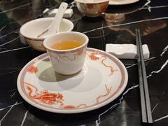 -稻香饭店(IFS国金中心店)