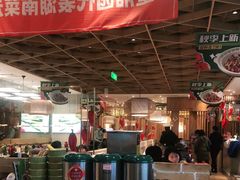-望湘园·湖南菜(宏伊店)