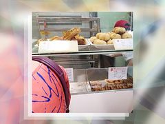 -上海哈尔滨食品厂(淮海中路店)