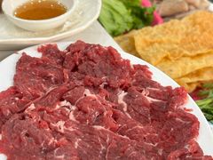 -全好食潮汕牛肉火锅(泗洲路店)