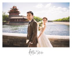 -THE QUEEN(北京店)