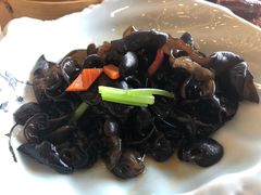 -一品粤珍轩(吴中路店)