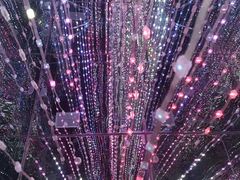-深圳独角兽星空艺术馆