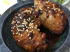 -徐妹串串香(春熙路店)