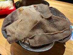 -虾满堂(瑞虹店)