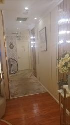 -茜尔维亚修身连锁(杨浦五角场店)