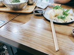 -阿金大白·上海菜馆(新天地店)