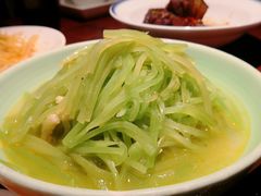 -章吴记喜瑞餐厅(东东城店)