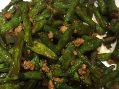 -晚归月亮湾私家菜(临邑路店)