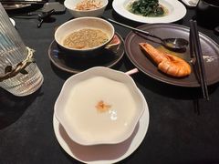-醉东Oriental House(静安嘉里中心店)