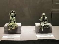 -云南省博物馆