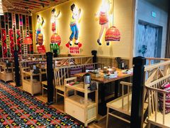-椰夫人·养生椰子鸡(金沙洲永旺店)