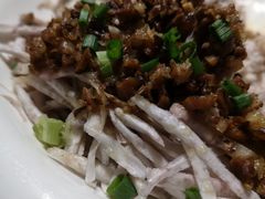 -武夷味道(赤石街店)