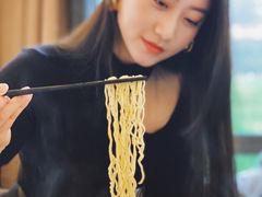 -石棉县孟获城