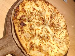 -乐凯撒披萨(领展广场店)