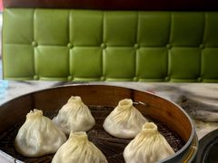 -四季春(美食街店)